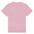 Camiseta Masculina Vans Hex Pink Down-V4703103100007- -2-